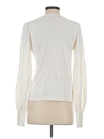 Lilla P Cardigan (view 2)