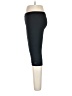 C9 By Champion Color Block Black Active Pants Size XL - photo 5