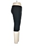 C9 By Champion Color Block Black Active Pants Size XL - photo 4