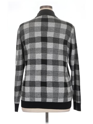 Calvin Klein Turtleneck Sweater (view 2)