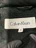 Calvin Klein Black Jacket Size M - photo 7