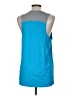 Asics Blue Active Tank Size M - photo 2