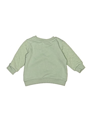 Calvin Klein Sweatshirt (view 2)