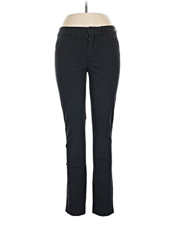 Old Navy Jeans (view 1)