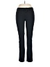 Old Navy Black Jeans Size 8 (tall) - photo 1