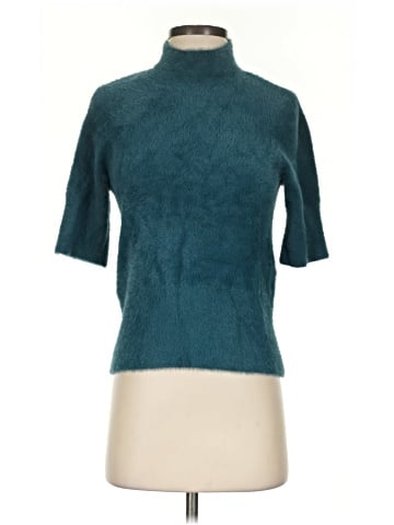 Bailey 44 Short Sleeve Top (view 1)