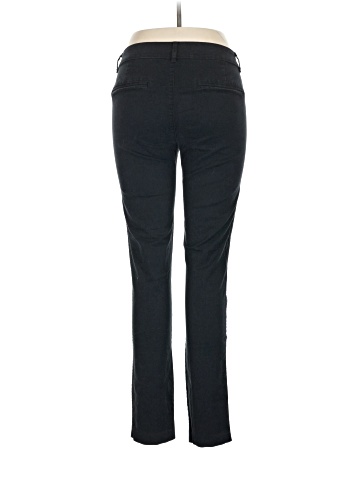 Old Navy Jeans (view 2)