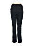 Old Navy Black Jeans Size 8 (tall) - photo 2
