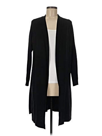 Verve Ami Cardigan (view 1)