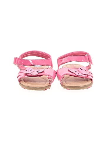 Self Esteem Sandals (view 2)