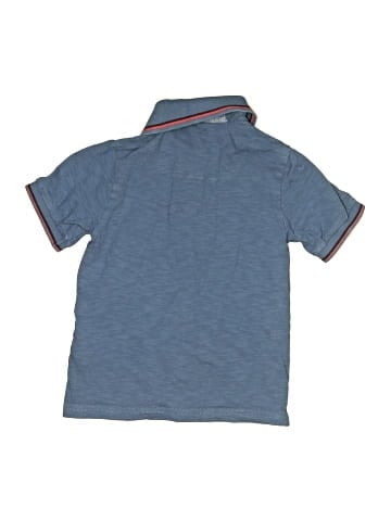 Joules Short Sleeve Polo (view 2)