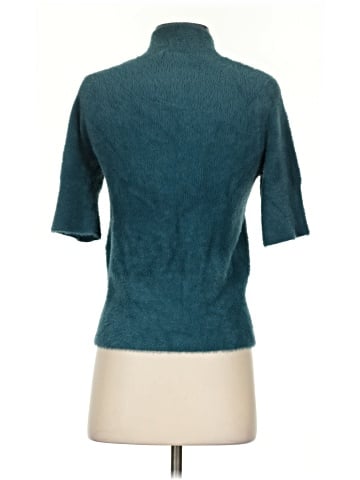 Bailey 44 Short Sleeve Top (view 2)
