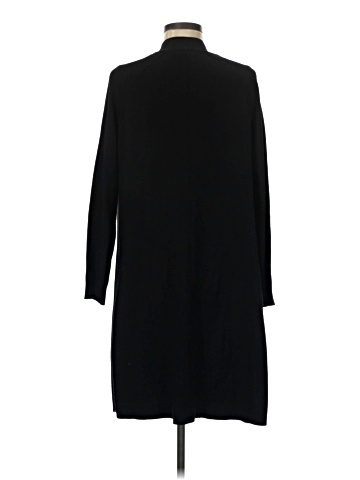 Verve Ami Cardigan (view 2)