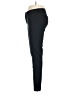 Old Navy Black Jeans Size 8 (tall) - photo 5
