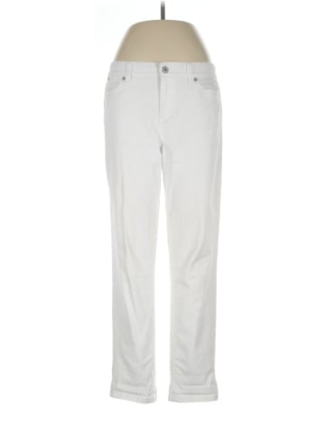 Talbots Outlet Casual Pants (view 1)