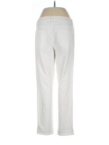 Talbots Outlet Casual Pants (view 2)