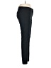 Old Navy Black Jeans Size 8 (tall) - photo 4