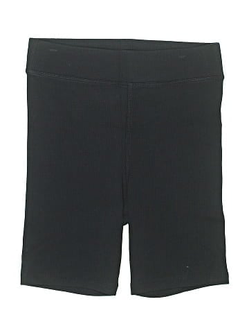 Eberjey Athletic Shorts (view 1)