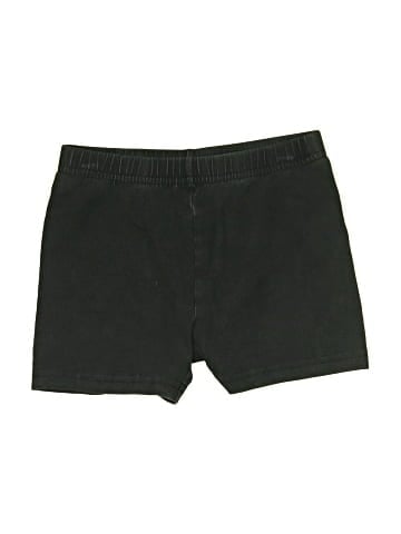 Hanna Andersson Shorts (view 1)
