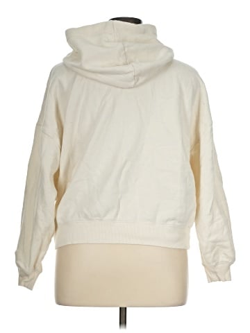 Express Sweatshirt (view 2)