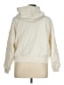 Express Ivory Sweatshirt Size XL - photo 2