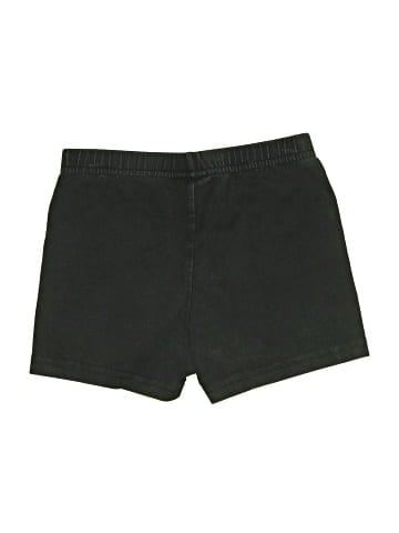 Hanna Andersson Shorts (view 2)