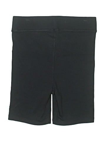 Eberjey Athletic Shorts (view 2)