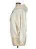 Express Ivory Sweatshirt Size XL - photo 5