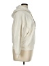 Express Ivory Sweatshirt Size XL - photo 4