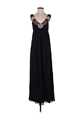 Ella Moss Casual Dress (view 1)