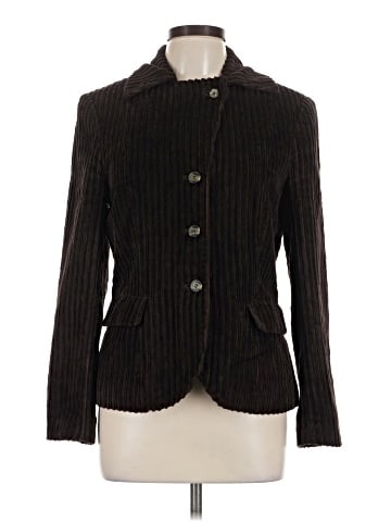 Limited Chinos. Blazer (view 1)