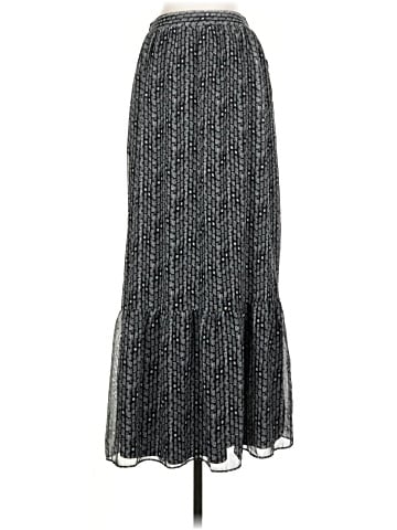 Candie's Casual Skirt (view 1)