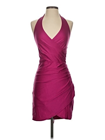 City Studio Cocktail Dress (view 1)