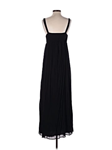 Ella Moss Casual Dress (view 2)