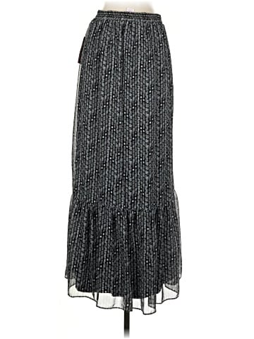 Candie's Casual Skirt (view 2)