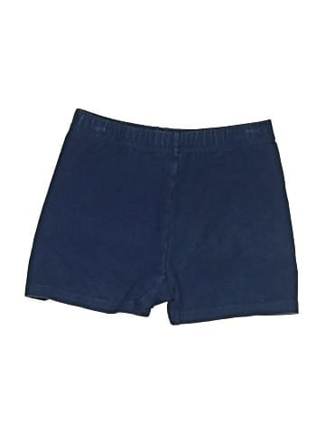 Hanna Andersson Athletic Shorts (view 1)