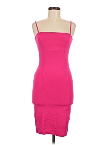 Forever 21 Cocktail Dress (view 1)