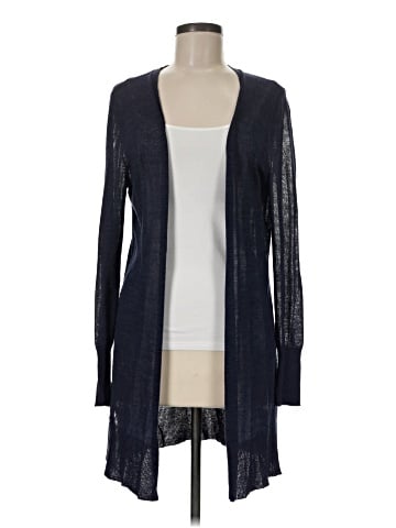 Halogen Cardigan (view 1)