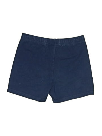 Hanna Andersson Athletic Shorts (view 2)