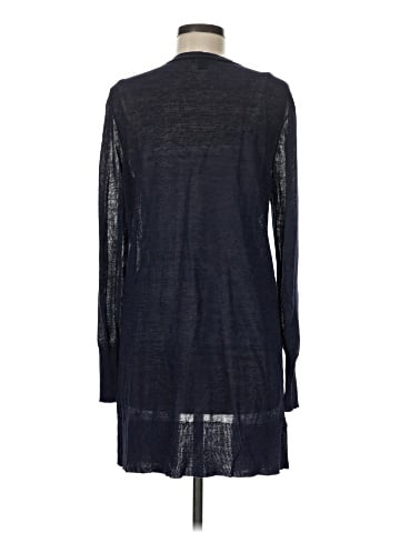 Halogen Cardigan (view 2)