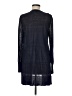 Halogen Blue Cardigan Size M - photo 2