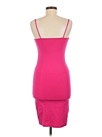 Forever 21 Cocktail Dress (view 2)