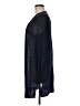 Halogen Blue Cardigan Size M - photo 5