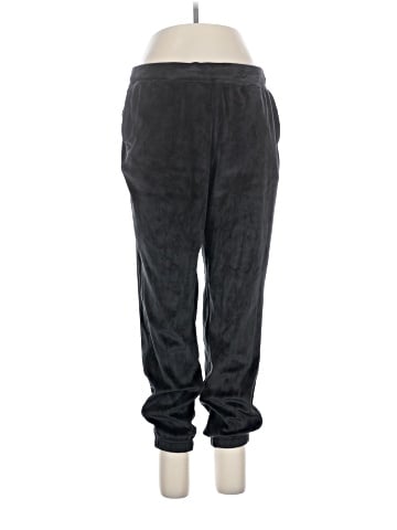 90 Degree by Reflex Casual Pants (view 1)