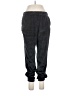 90 Degree by Reflex Black Casual Pants Size L - photo 1