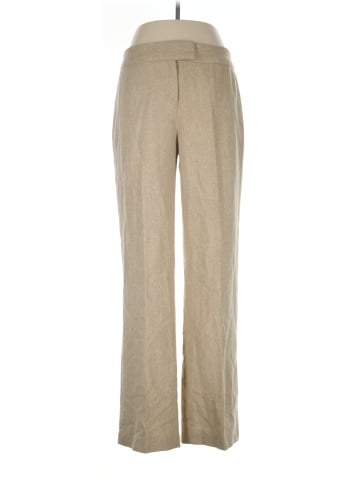 dalia Dress Pants (view 1)