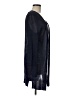Halogen Blue Cardigan Size M - photo 4