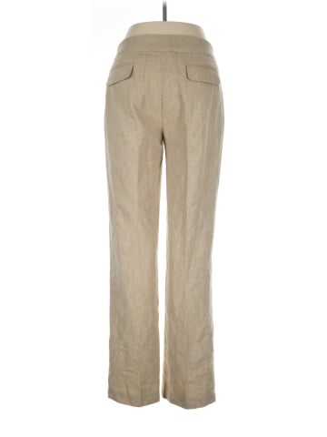 dalia Dress Pants (view 2)