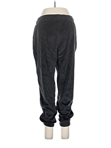 90 Degree by Reflex Casual Pants (view 2)