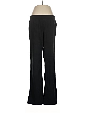 Karen Scott Sport Dress Pants (view 1)